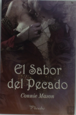 Bertrand.pt - El Sabor Del Pecado  