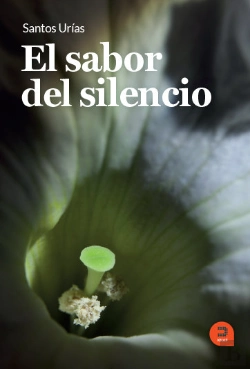 Bertrand.pt - El Sabor Del Silencio