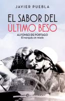 El Sabor Del Ultimo Beso