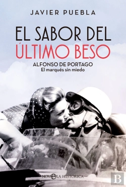Bertrand.pt - El Sabor Del Ultimo Beso
