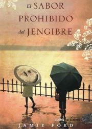 El Sabor Prohibido Del Jengibre
