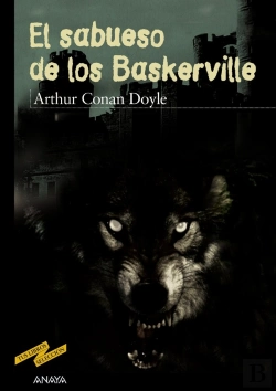 Bertrand.pt - El Sabueso De Los Baskerville