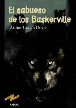 Bertrand.pt - El Sabueso De Los Baskerville