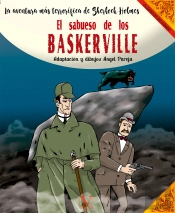 El Sabueso De Los Baskerville