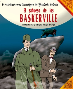 Bertrand.pt - El Sabueso De Los Baskerville