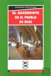 El Sacerdote En El Pueblo De Dios