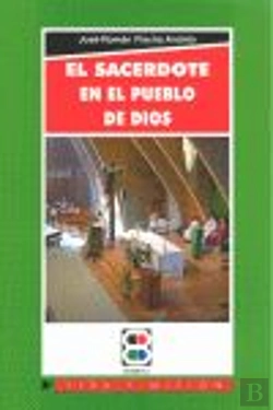 Bertrand.pt - El Sacerdote En El Pueblo De Dios