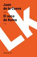 El Saco De Roma