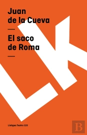 El Saco De Roma