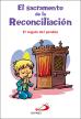 El Sacramento De La Reconciliación