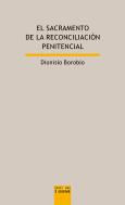 El Sacramento De La Reconciliación Penitencial