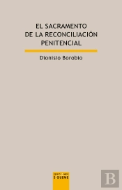 El Sacramento De La Reconciliación Penitencial