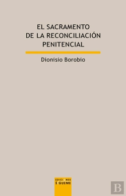 Bertrand.pt - El Sacramento De La Reconciliación Penitencial