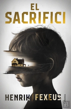 Bertrand.pt - El Sacrifici (Serie Memento 1)
