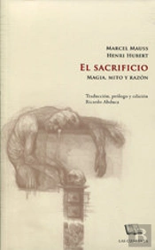 El Sacrificio