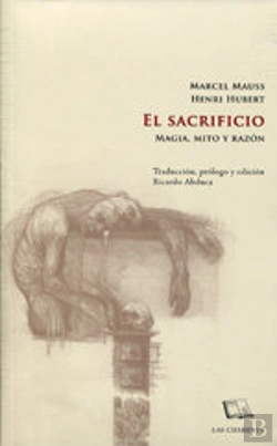 Bertrand.pt - El Sacrificio