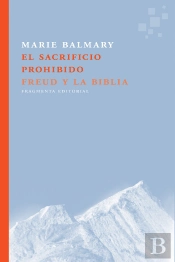 El Sacrificio Prohibido