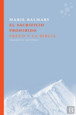 Bertrand.pt - El Sacrificio Prohibido