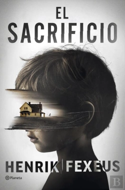 Bertrand.pt - El Sacrificio (Serie Memento 1)