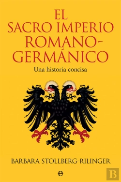 Bertrand.pt - El Sacro Imperio Romano-Germánico