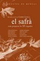 El Safrà