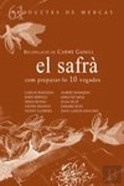 El Safrà