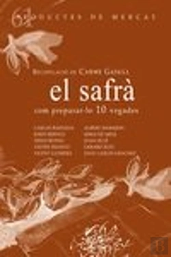 Bertrand.pt - El Safrà