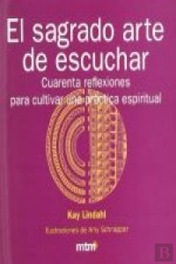 Bertrand.pt - El Sagrado Arte De Escuchar