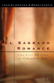 El Sagrado Romance