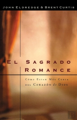 Bertrand.pt - El Sagrado Romance