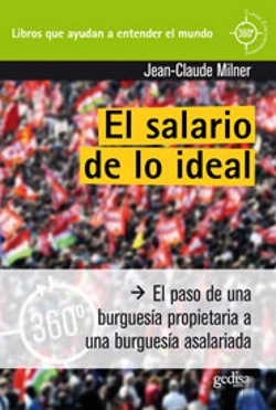 Bertrand.pt - El Salario De Lo Ideal