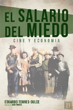 Bertrand.pt - El Salario Del Miedo