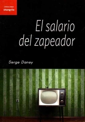 El Salario Del Zapeador