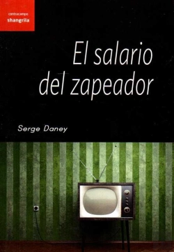 Bertrand.pt - El Salario Del Zapeador