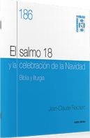 El Salmo 18 Y La Celebración De Navidad