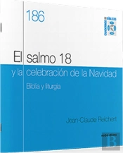 El Salmo 18 Y La Celebración De Navidad