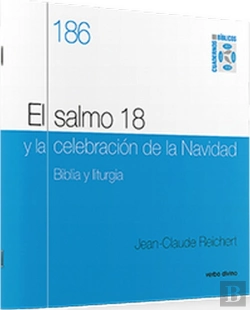 Bertrand.pt - El Salmo 18 Y La Celebración De Navidad