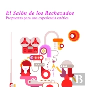 El Salón De Los Rechazados