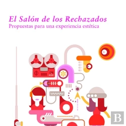 Bertrand.pt - El Salón De Los Rechazados