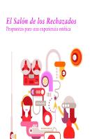 El Salón De Los Rechazados