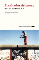 El Saltador Del Muro