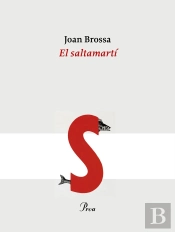 El Saltamartí