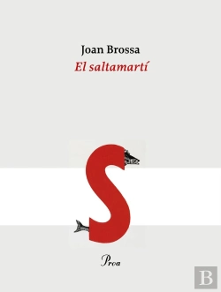 Bertrand.pt - El Saltamartí