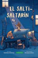 El Salti-Saltarin