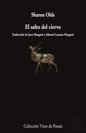 El Salto Del Ciervo