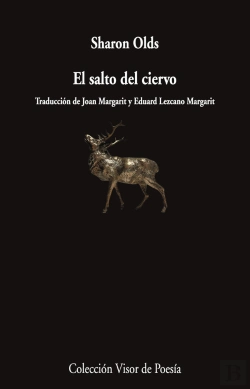 Bertrand.pt - El Salto Del Ciervo
