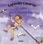 El Salto Del Guanche