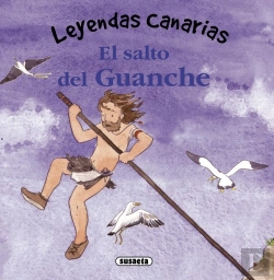 Bertrand.pt - El Salto Del Guanche