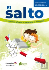El Salto