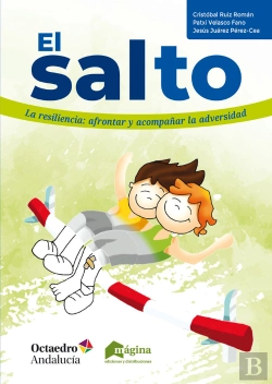 Bertrand.pt - El Salto